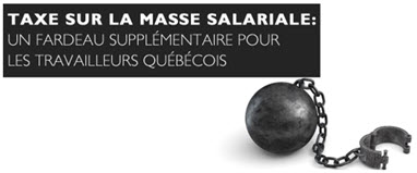 taxe-masse-salariale.jpg